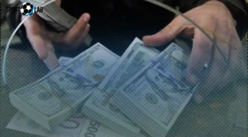 سعر الدولار مقابل الجنيه المصري في البنوك اليوم الخميس 4-9-2025 – التحديث الجديد الآن